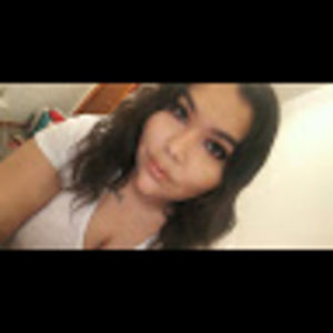 Meet your Posher, Sandy